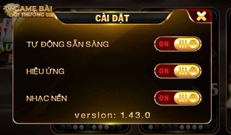 hình ảnh hitclub
