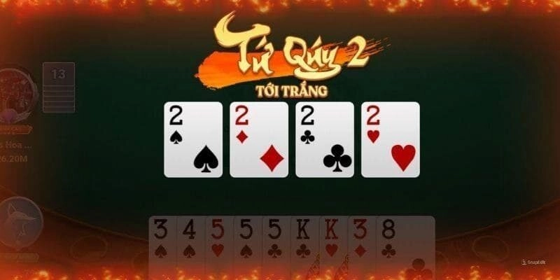 Khi bị thúi heo, bạn sẽ bị phạt tiền 